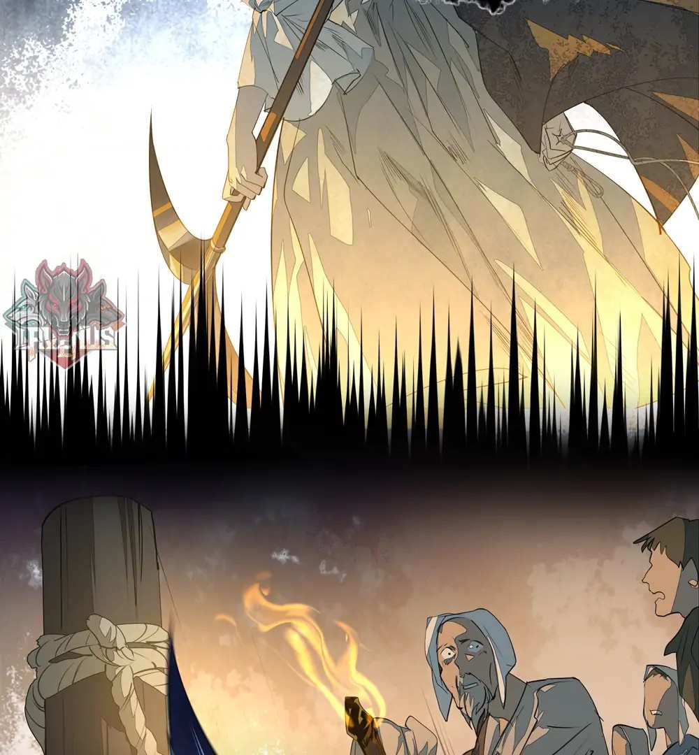 đọc truyện Phép Thuật Gió Chương 4 ảnh 70 tại Thiên Thai Truyện