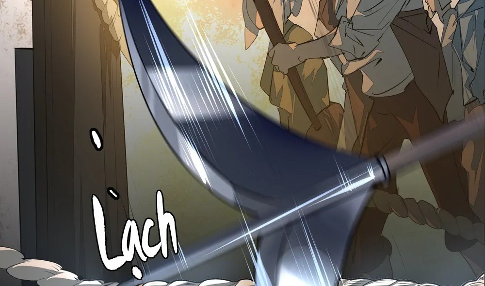 đọc truyện Phép Thuật Gió Chương 4 ảnh 71 tại Thiên Thai Truyện