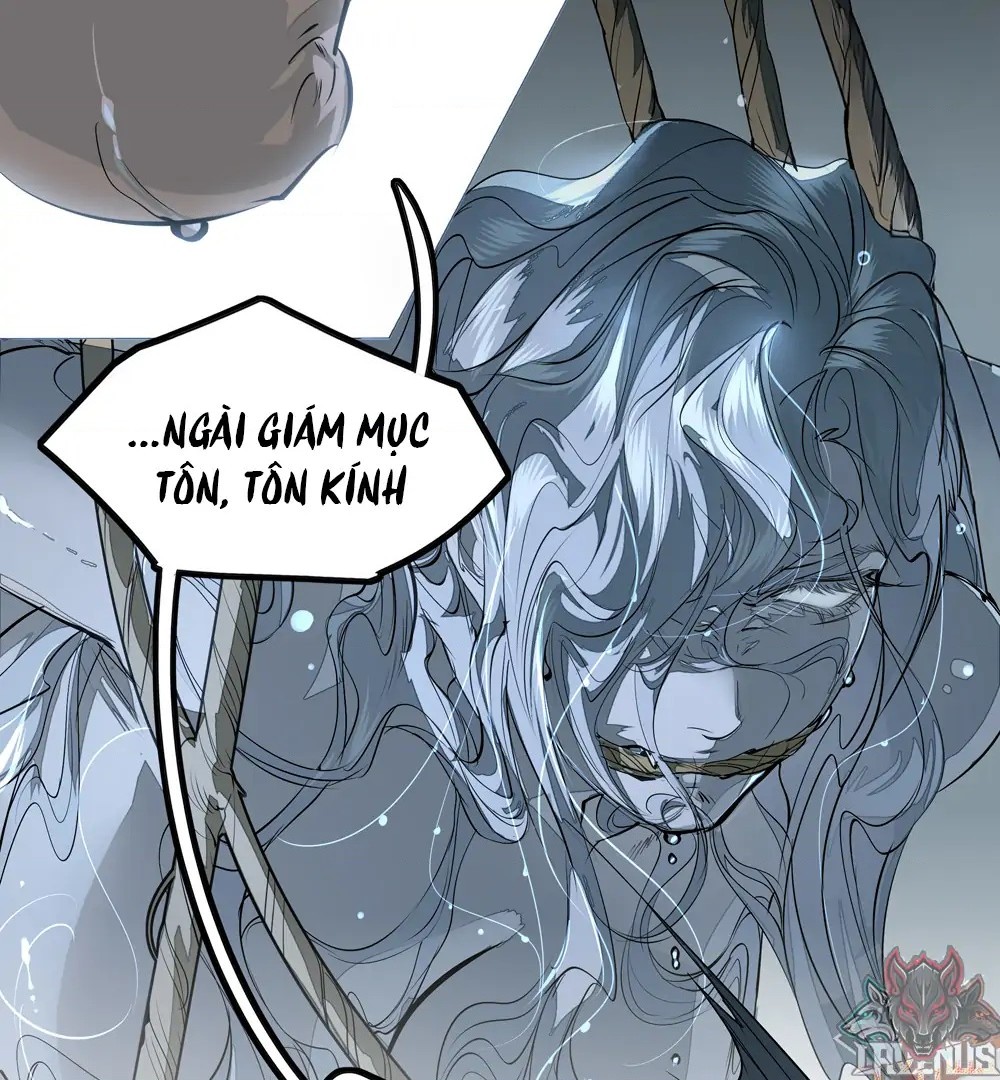 đọc truyện Phép Thuật Gió Chương 4 ảnh 9 tại Thiên Thai Truyện