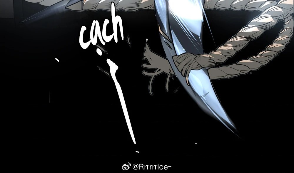 đọc truyện Phép Thuật Gió Chương 4 ảnh 72 tại Thiên Thai Truyện