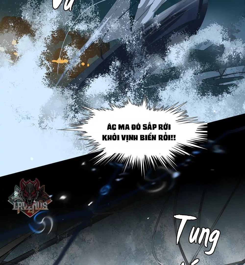 đọc truyện Phép Thuật Gió Chương 4 ảnh 74 tại Thiên Thai Truyện