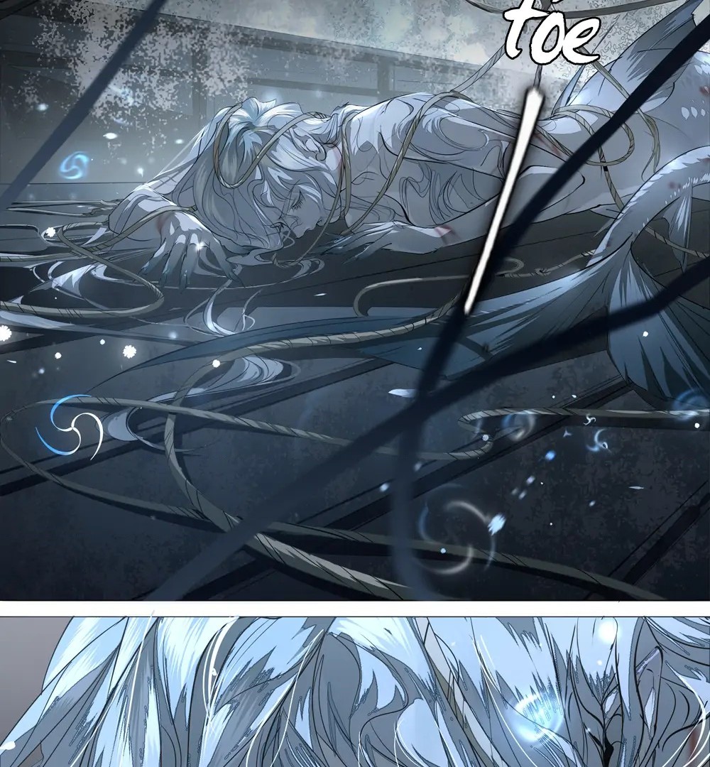 đọc truyện Phép Thuật Gió Chương 4 ảnh 75 tại Thiên Thai Truyện