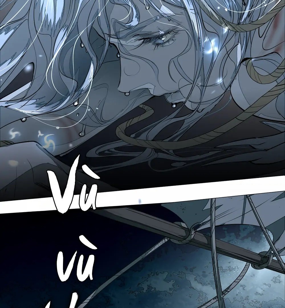 đọc truyện Phép Thuật Gió Chương 4 ảnh 76 tại Thiên Thai Truyện