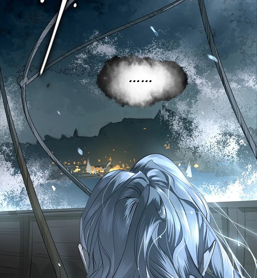 đọc truyện Phép Thuật Gió Chương 4 ảnh 77 tại Thiên Thai Truyện