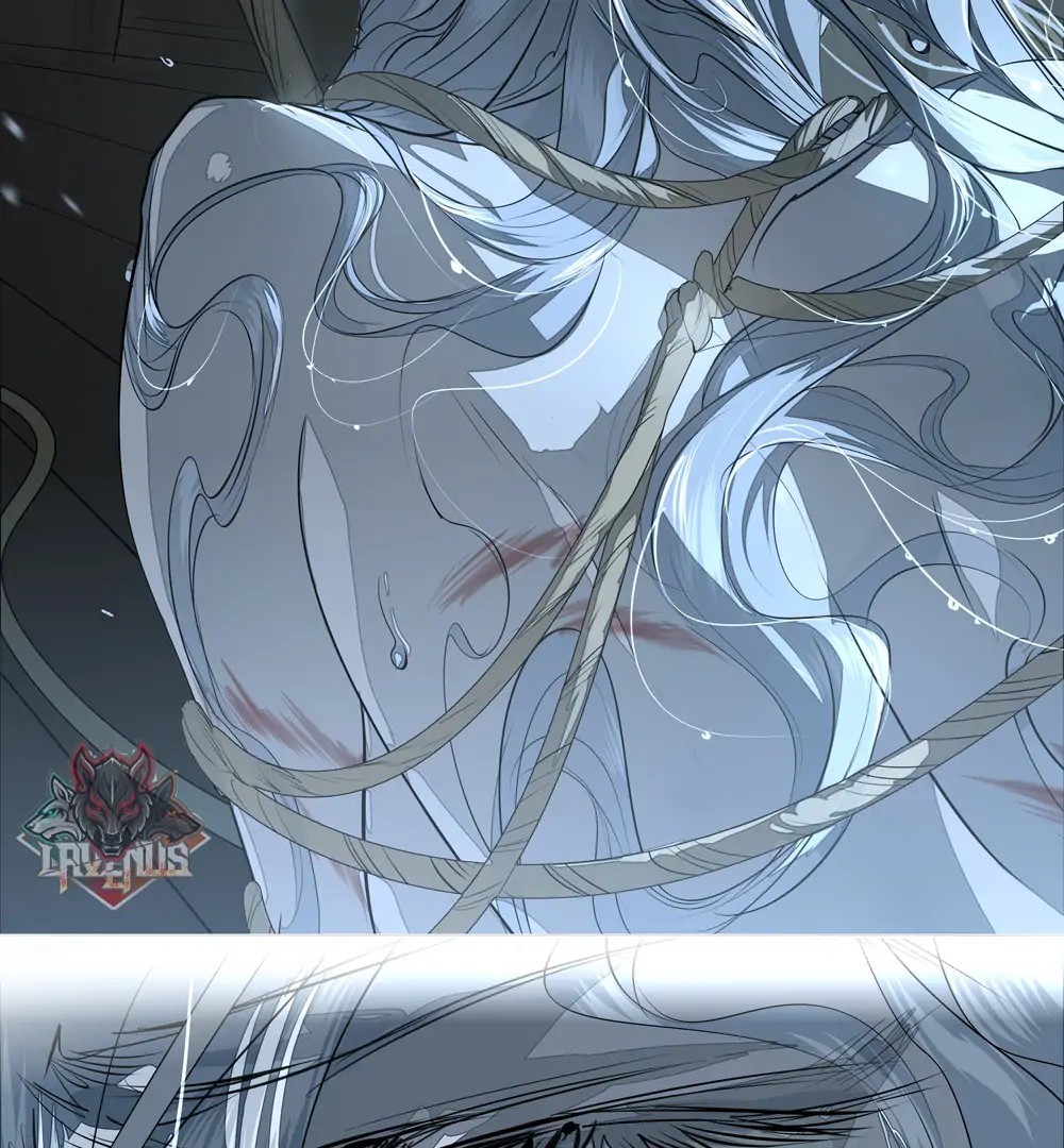 đọc truyện Phép Thuật Gió Chương 4 ảnh 78 tại Thiên Thai Truyện