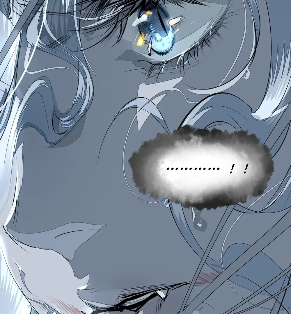 đọc truyện Phép Thuật Gió Chương 4 ảnh 79 tại Thiên Thai Truyện