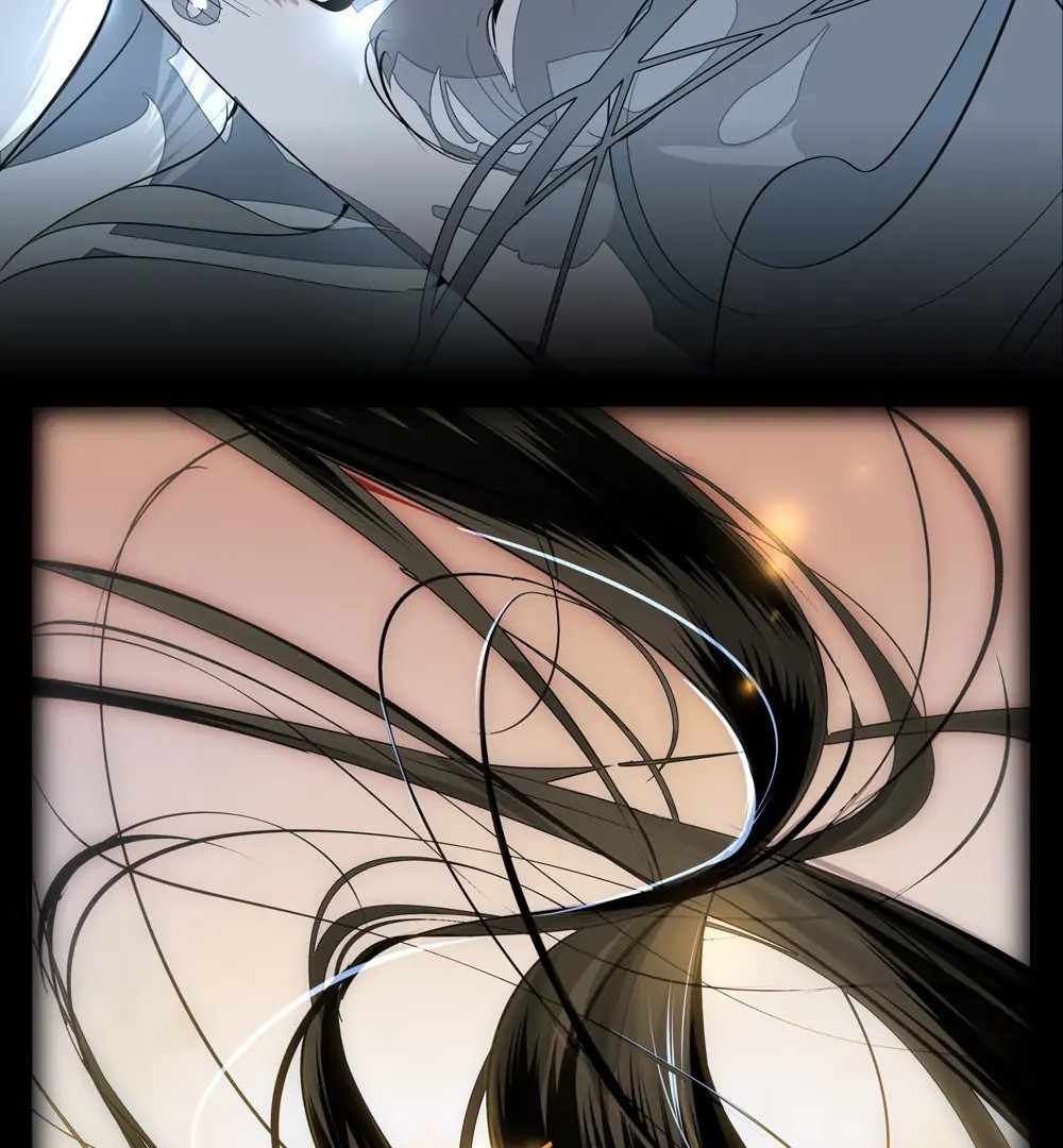 đọc truyện Phép Thuật Gió Chương 4 ảnh 80 tại Thiên Thai Truyện