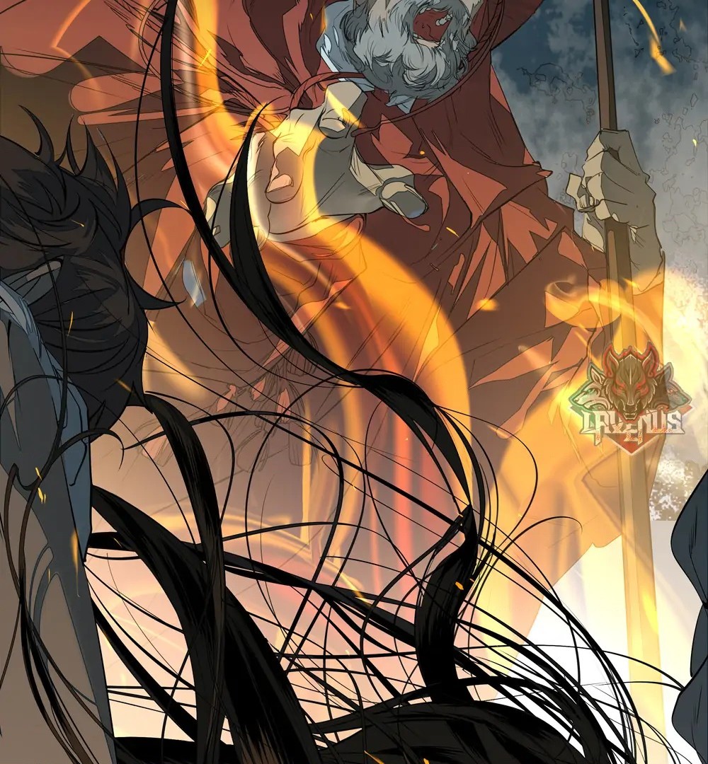 đọc truyện Phép Thuật Gió Chương 4 ảnh 82 tại Thiên Thai Truyện