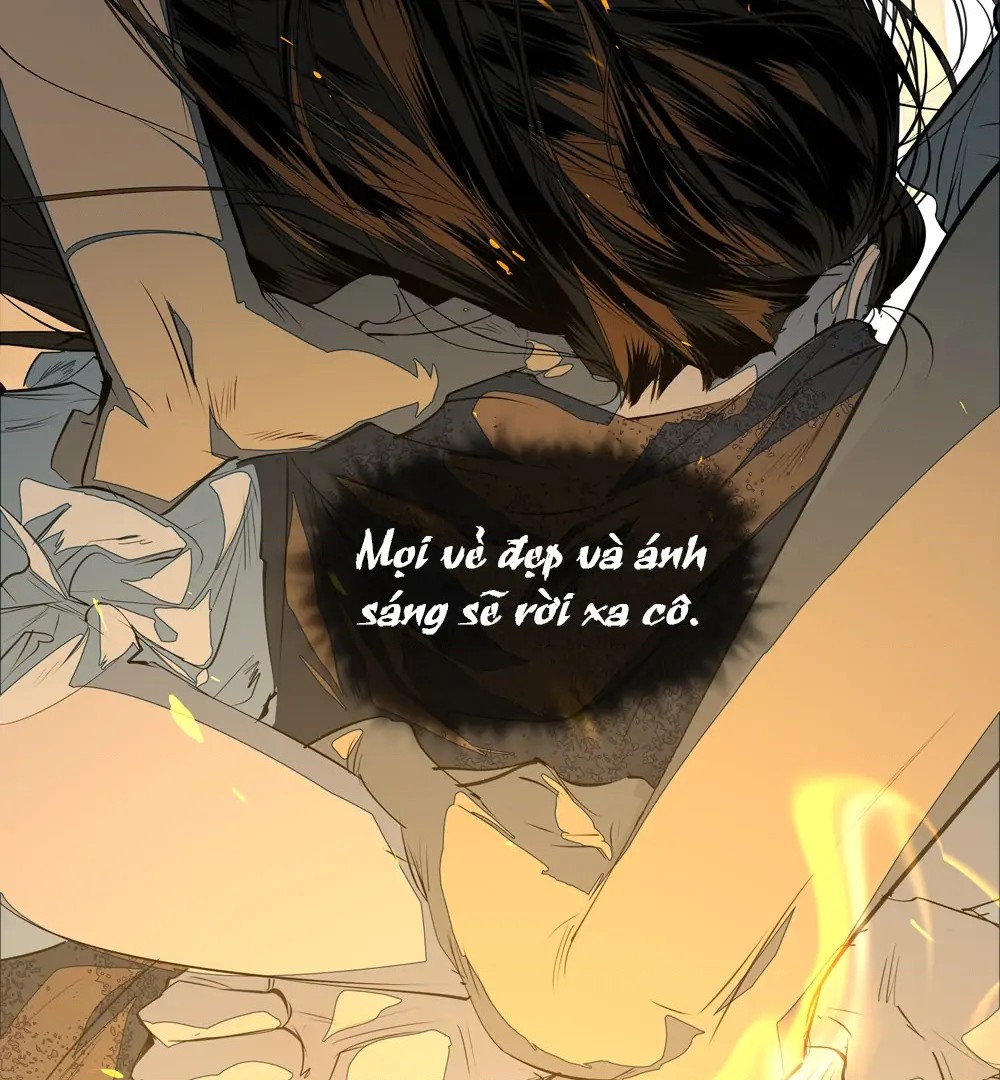 đọc truyện Phép Thuật Gió Chương 4 ảnh 83 tại Thiên Thai Truyện