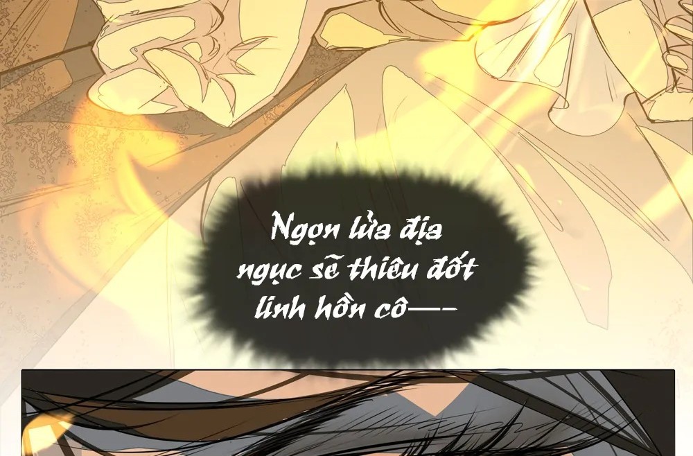 đọc truyện Phép Thuật Gió Chương 4 ảnh 84 tại Thiên Thai Truyện