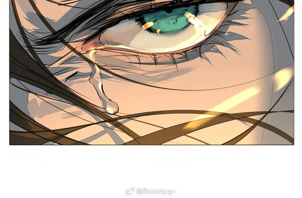 đọc truyện Phép Thuật Gió Chương 4 ảnh 85 tại Thiên Thai Truyện