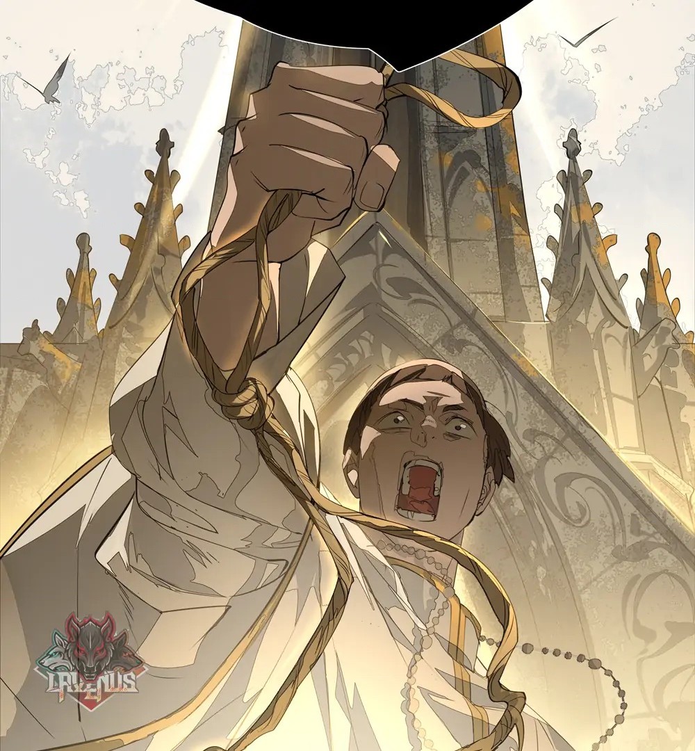 đọc truyện Phép Thuật Gió Chương 5 ảnh 12 tại Thiên Thai Truyện