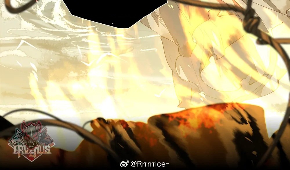 đọc truyện Phép Thuật Gió Chương 5 ảnh 15 tại Thiên Thai Truyện