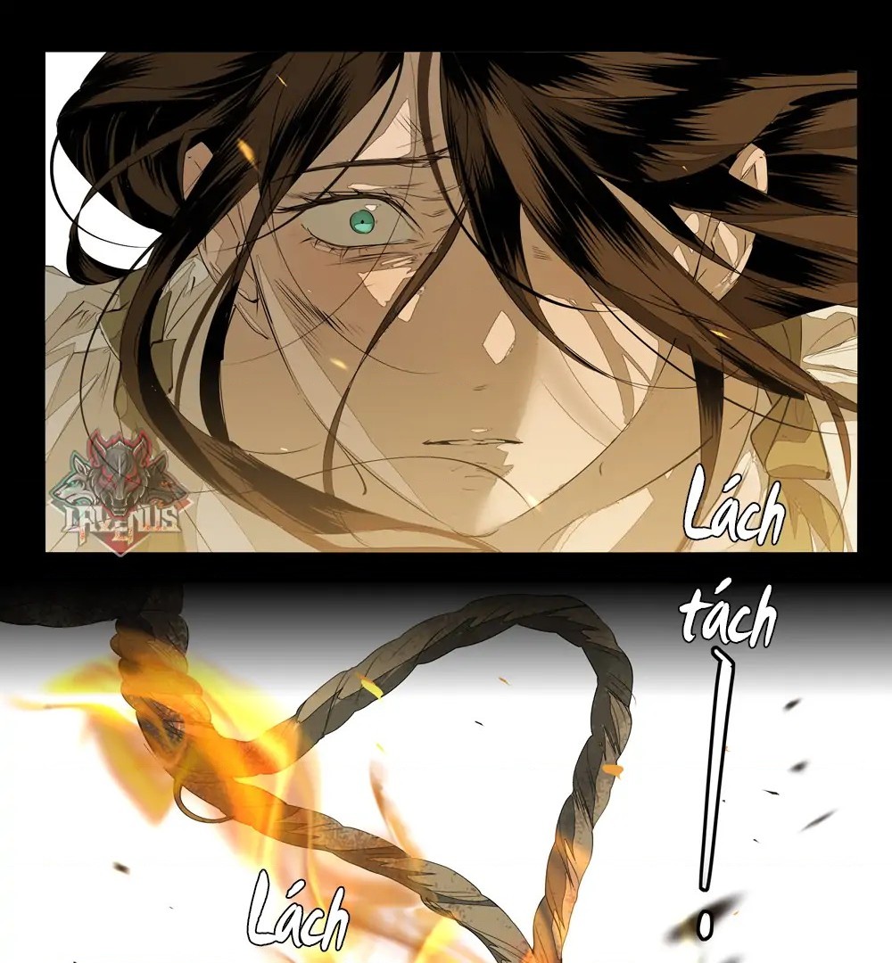 đọc truyện Phép Thuật Gió Chương 5 ảnh 16 tại Thiên Thai Truyện