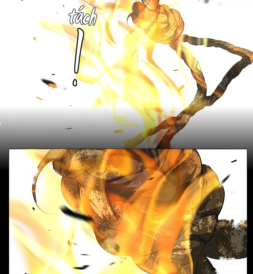 đọc truyện Phép Thuật Gió Chương 5 ảnh 17 tại Thiên Thai Truyện