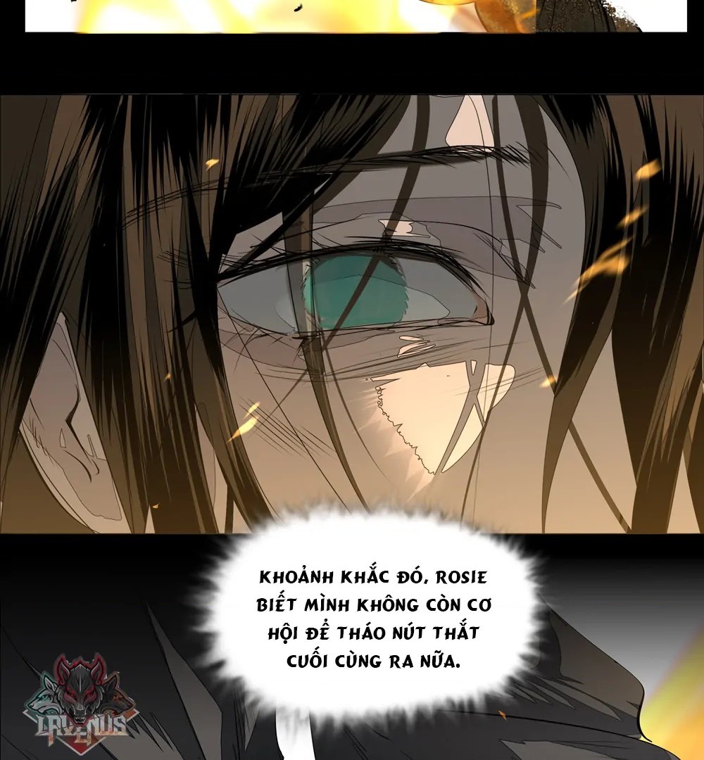 đọc truyện Phép Thuật Gió Chương 5 ảnh 18 tại Thiên Thai Truyện