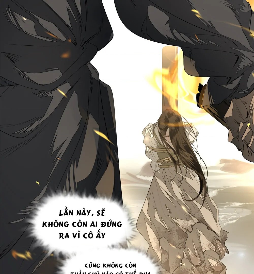 đọc truyện Phép Thuật Gió Chương 5 ảnh 19 tại Thiên Thai Truyện