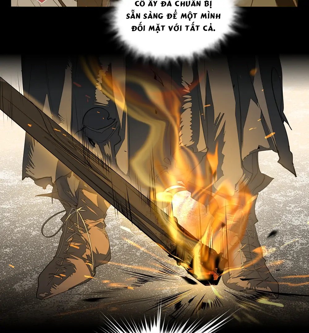 đọc truyện Phép Thuật Gió Chương 5 ảnh 21 tại Thiên Thai Truyện