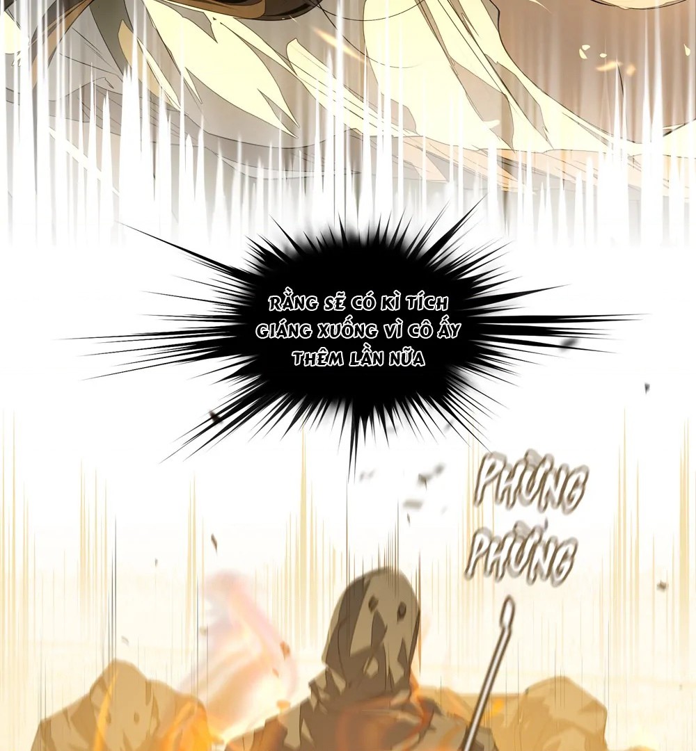 đọc truyện Phép Thuật Gió Chương 5 ảnh 23 tại Thiên Thai Truyện