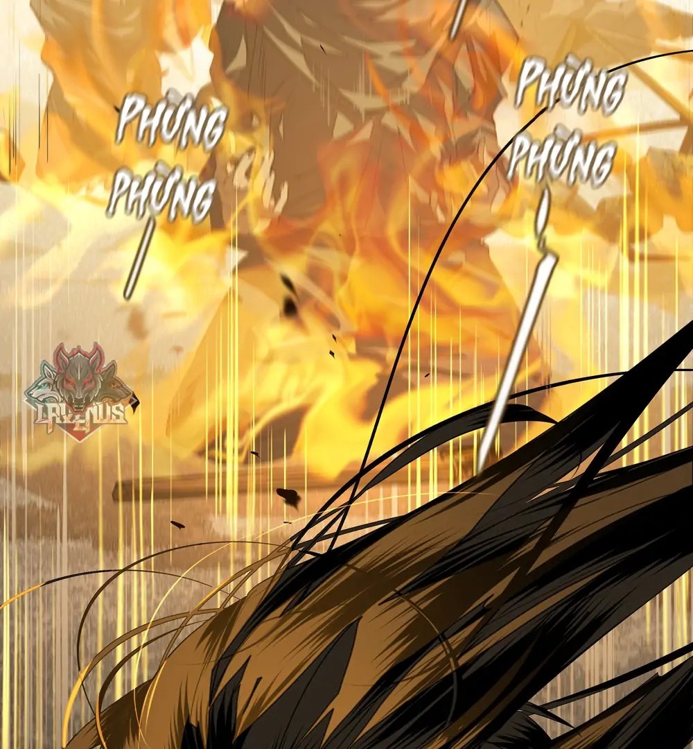 đọc truyện Phép Thuật Gió Chương 5 ảnh 24 tại Thiên Thai Truyện