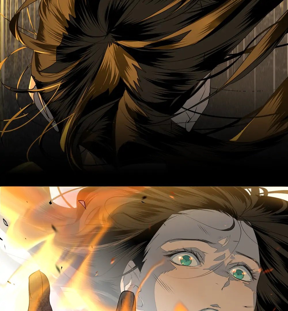 đọc truyện Phép Thuật Gió Chương 5 ảnh 25 tại Thiên Thai Truyện