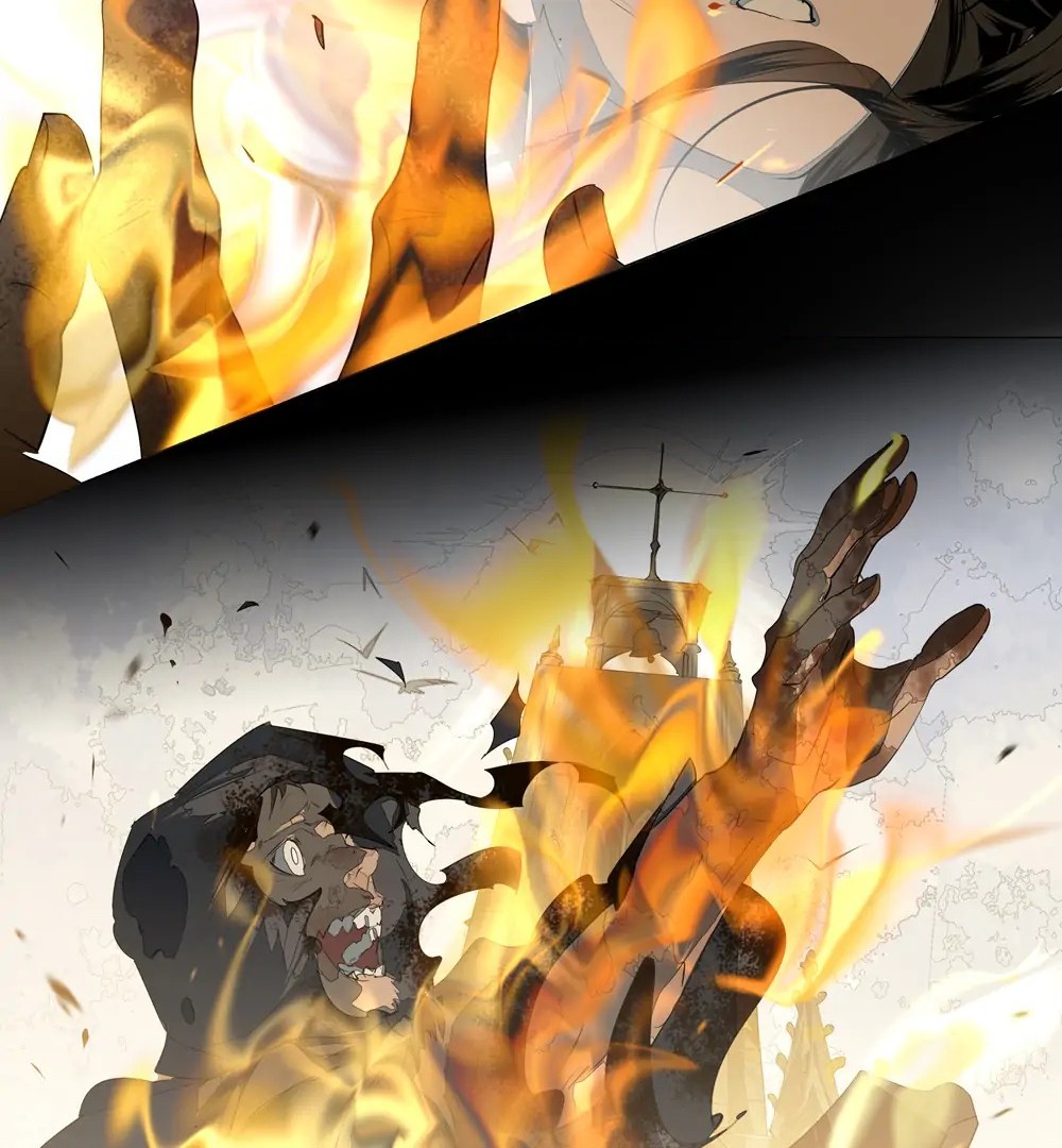 đọc truyện Phép Thuật Gió Chương 5 ảnh 26 tại Thiên Thai Truyện