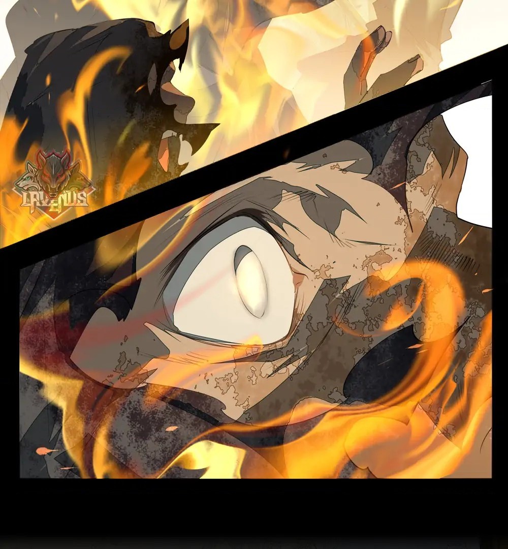 đọc truyện Phép Thuật Gió Chương 5 ảnh 27 tại Thiên Thai Truyện