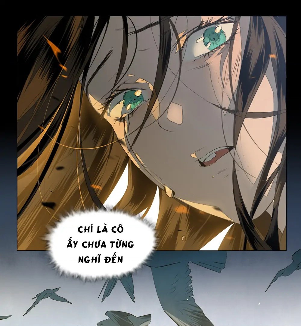 đọc truyện Phép Thuật Gió Chương 5 ảnh 30 tại Thiên Thai Truyện