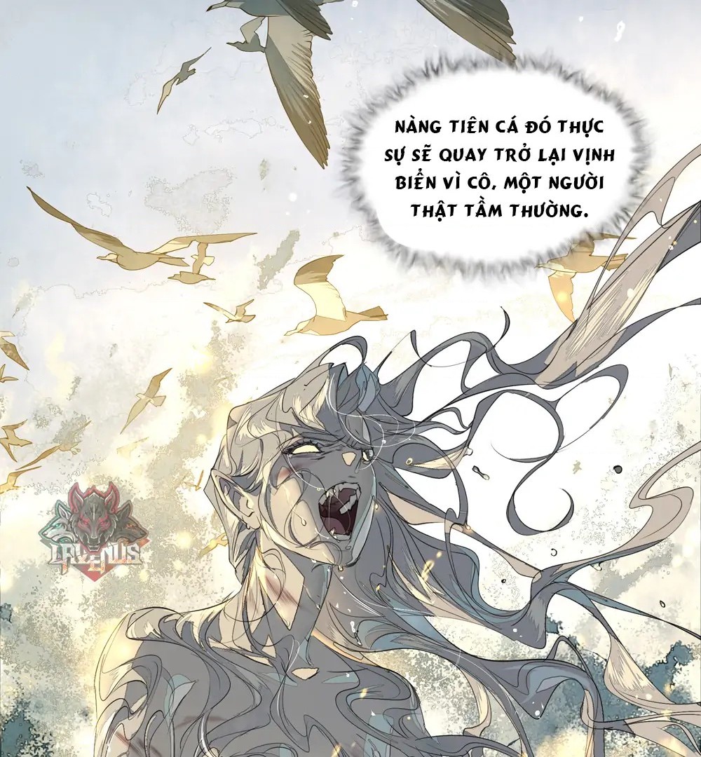 đọc truyện Phép Thuật Gió Chương 5 ảnh 31 tại Thiên Thai Truyện