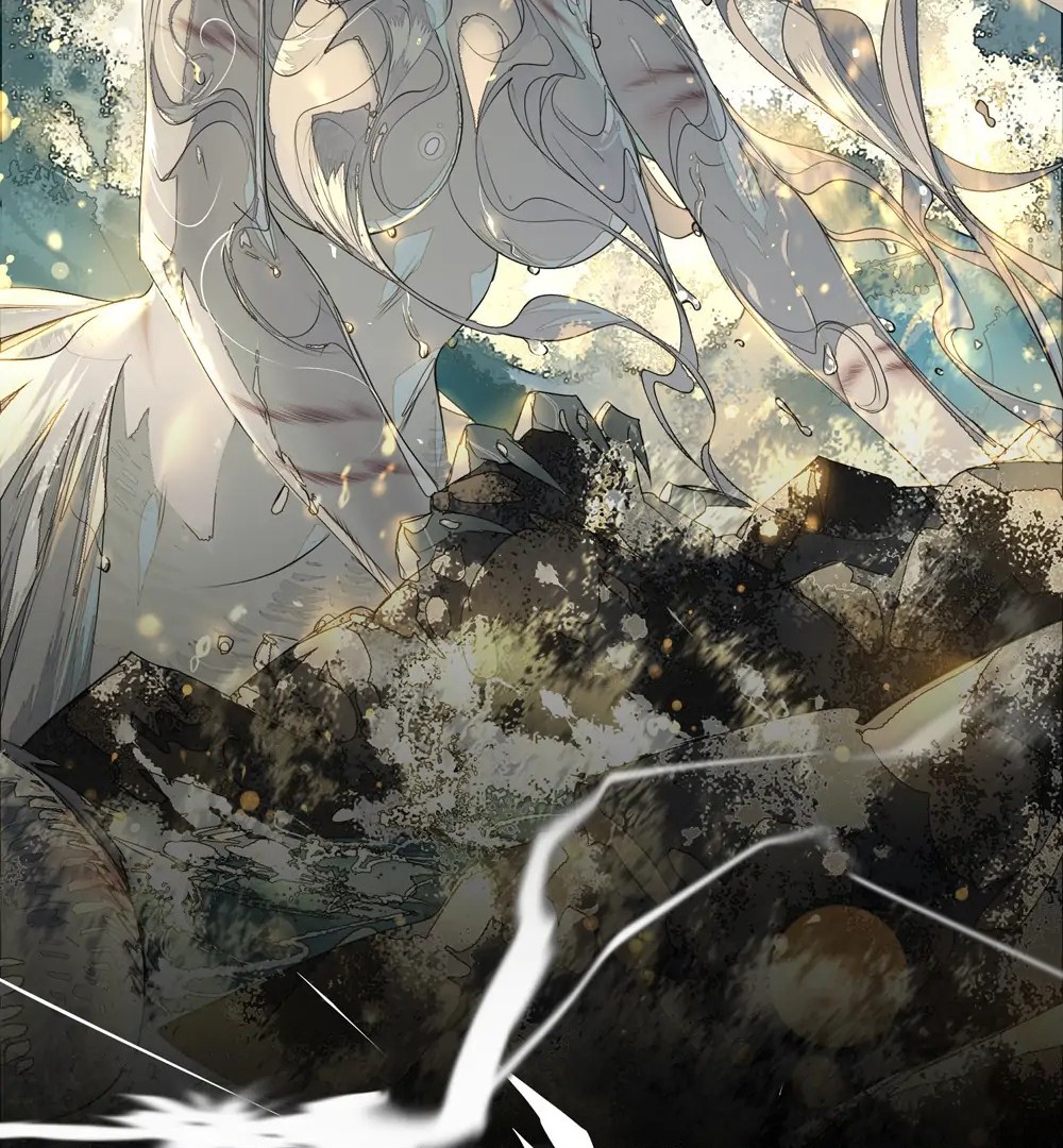 đọc truyện Phép Thuật Gió Chương 5 ảnh 32 tại Thiên Thai Truyện