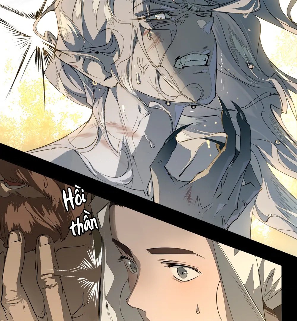 đọc truyện Phép Thuật Gió Chương 5 ảnh 34 tại Thiên Thai Truyện