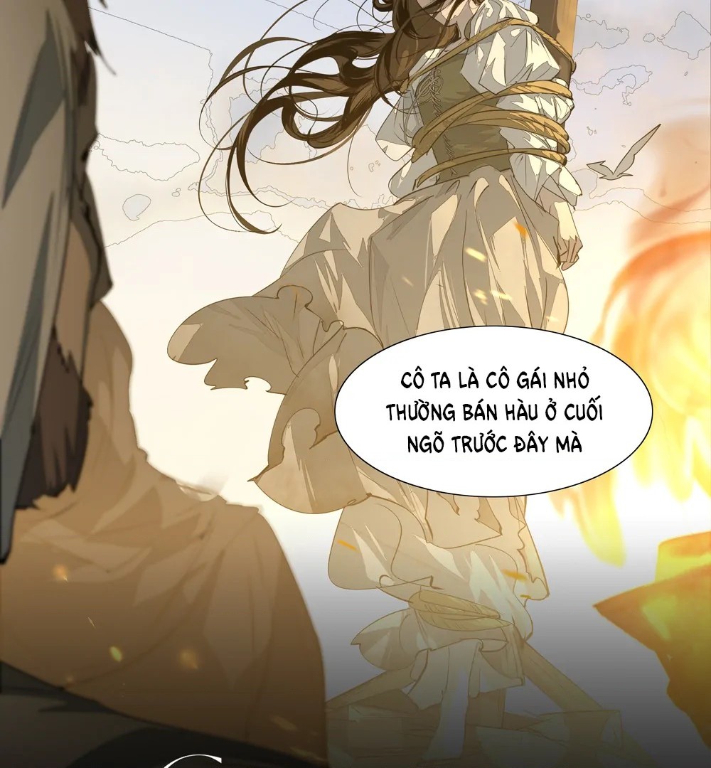 đọc truyện Phép Thuật Gió Chương 5 ảnh 6 tại Thiên Thai Truyện