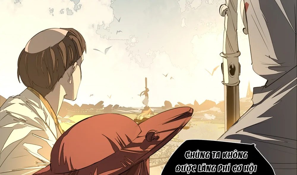 đọc truyện Phép Thuật Gió Chương 5 ảnh 42 tại Thiên Thai Truyện