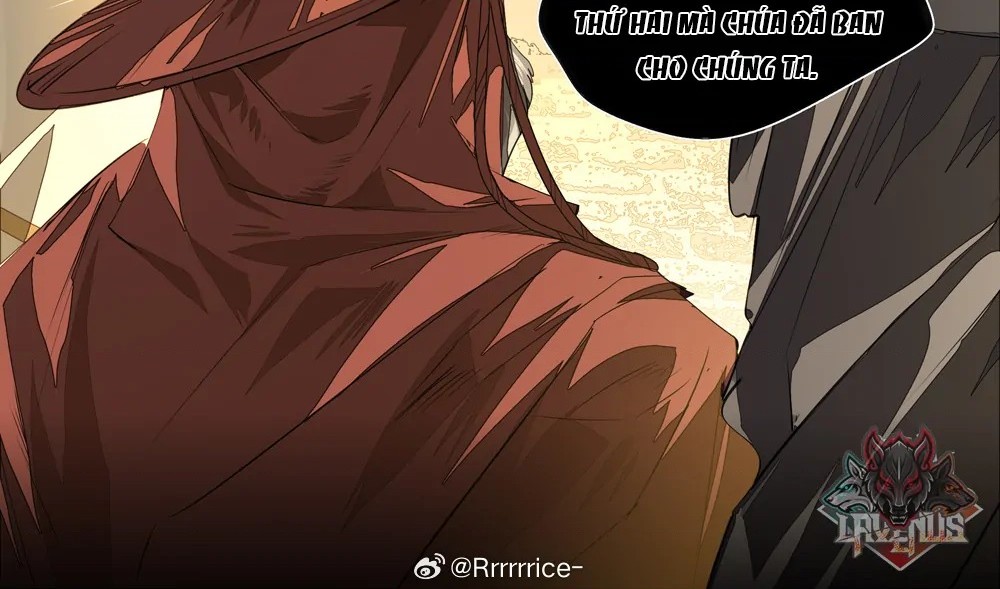 đọc truyện Phép Thuật Gió Chương 5 ảnh 43 tại Thiên Thai Truyện