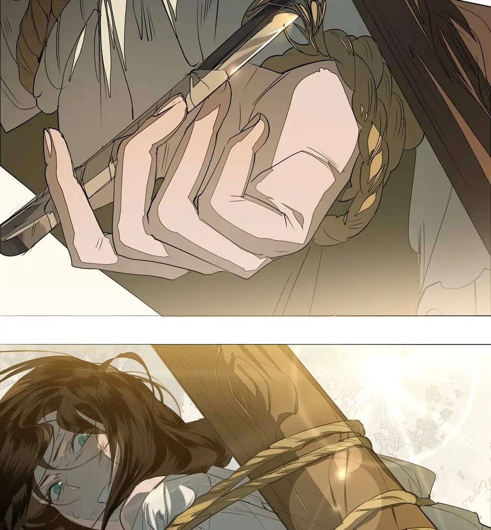 đọc truyện Phép Thuật Gió Chương 5 ảnh 44 tại Thiên Thai Truyện