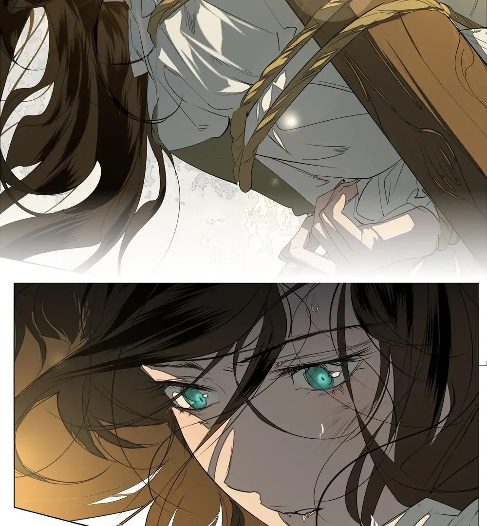 đọc truyện Phép Thuật Gió Chương 5 ảnh 45 tại Thiên Thai Truyện