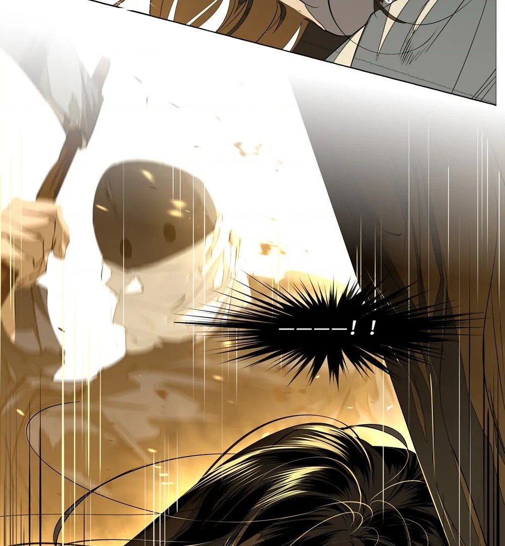 đọc truyện Phép Thuật Gió Chương 5 ảnh 46 tại Thiên Thai Truyện