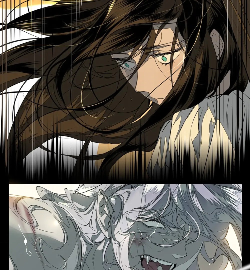 đọc truyện Phép Thuật Gió Chương 5 ảnh 47 tại Thiên Thai Truyện