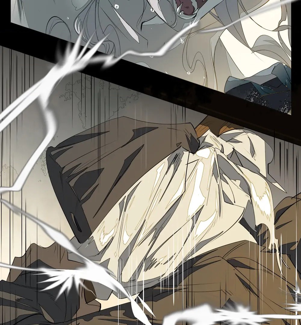 đọc truyện Phép Thuật Gió Chương 5 ảnh 48 tại Thiên Thai Truyện