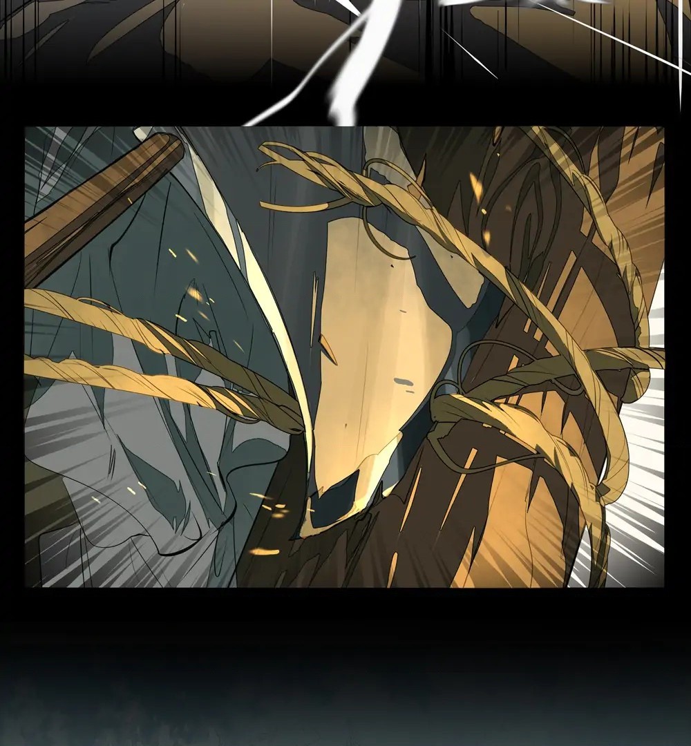 đọc truyện Phép Thuật Gió Chương 5 ảnh 49 tại Thiên Thai Truyện