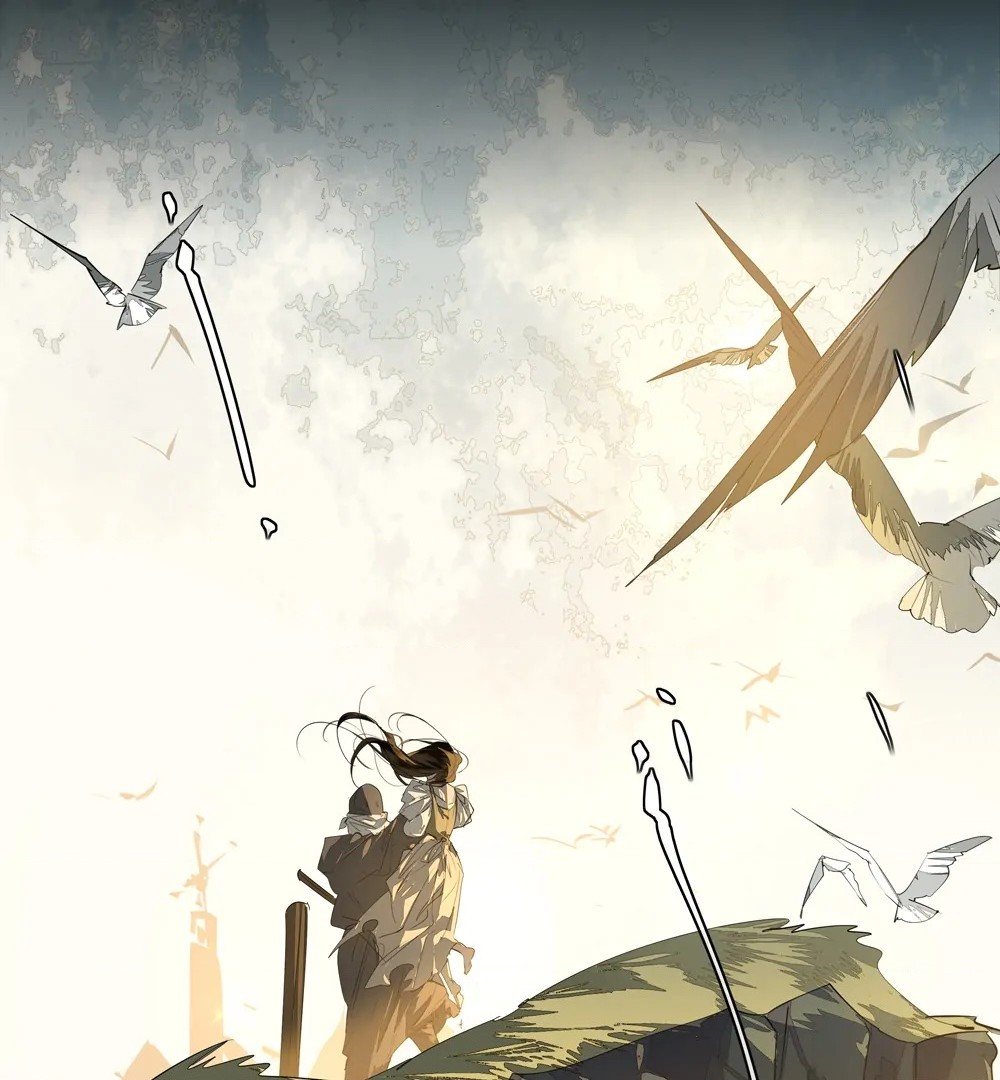 đọc truyện Phép Thuật Gió Chương 5 ảnh 50 tại Thiên Thai Truyện