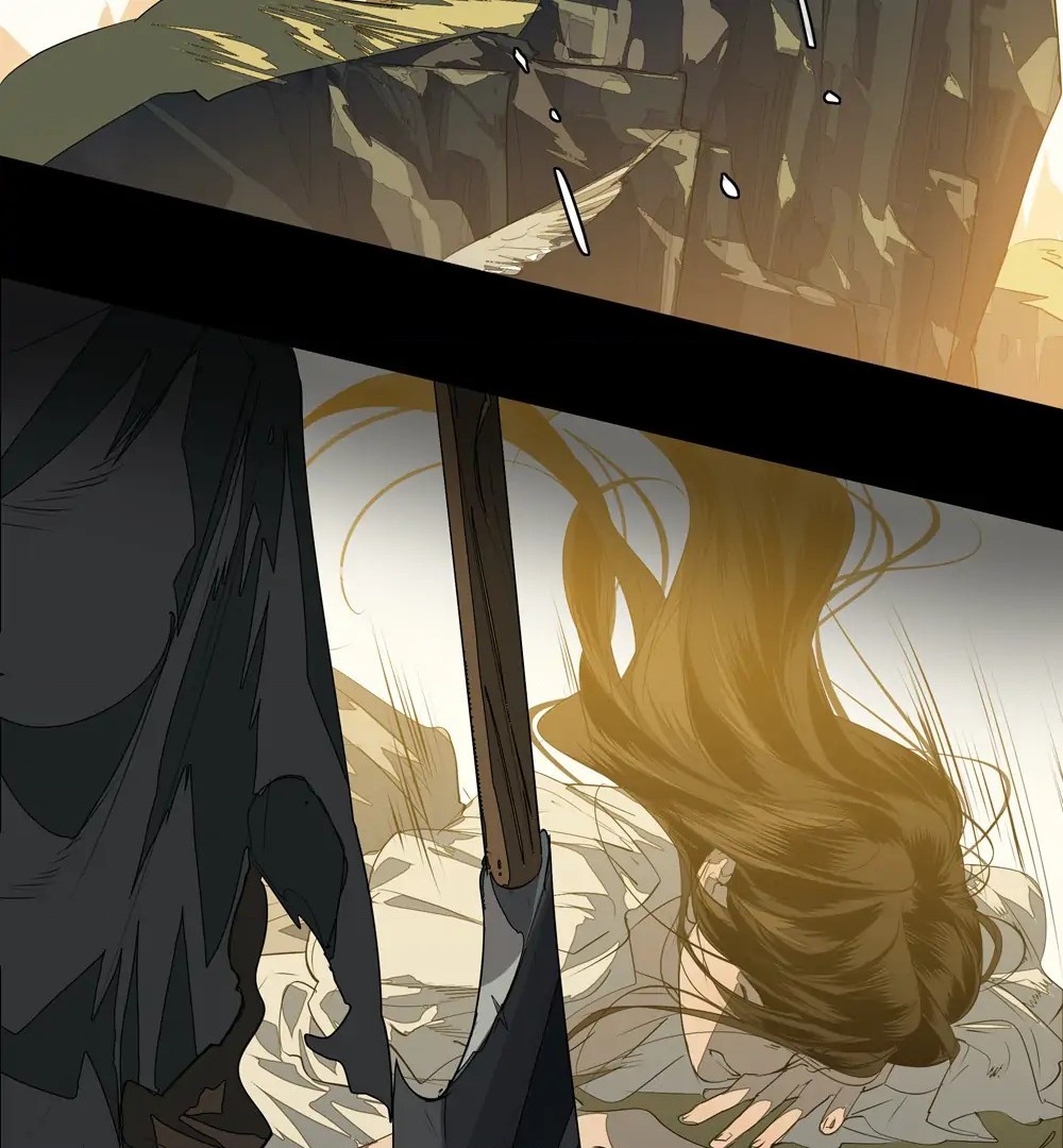 đọc truyện Phép Thuật Gió Chương 5 ảnh 51 tại Thiên Thai Truyện