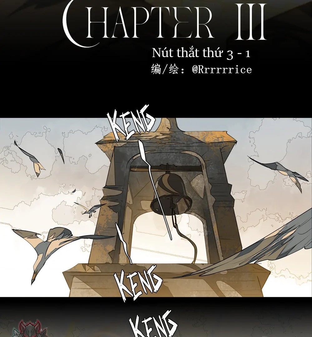 đọc truyện Phép Thuật Gió Chương 5 ảnh 7 tại Thiên Thai Truyện