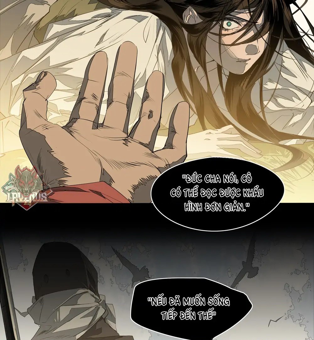 đọc truyện Phép Thuật Gió Chương 5 ảnh 53 tại Thiên Thai Truyện