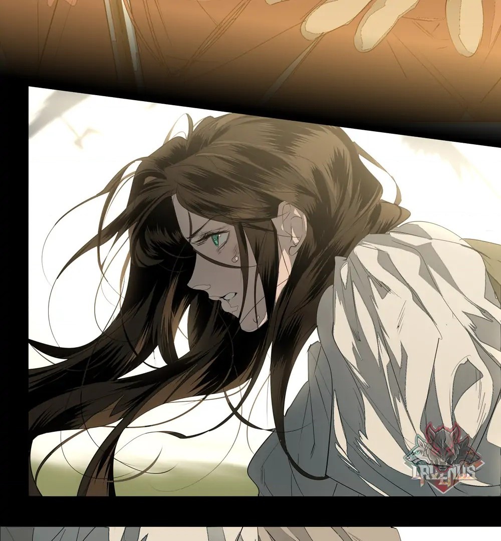 đọc truyện Phép Thuật Gió Chương 5 ảnh 55 tại Thiên Thai Truyện