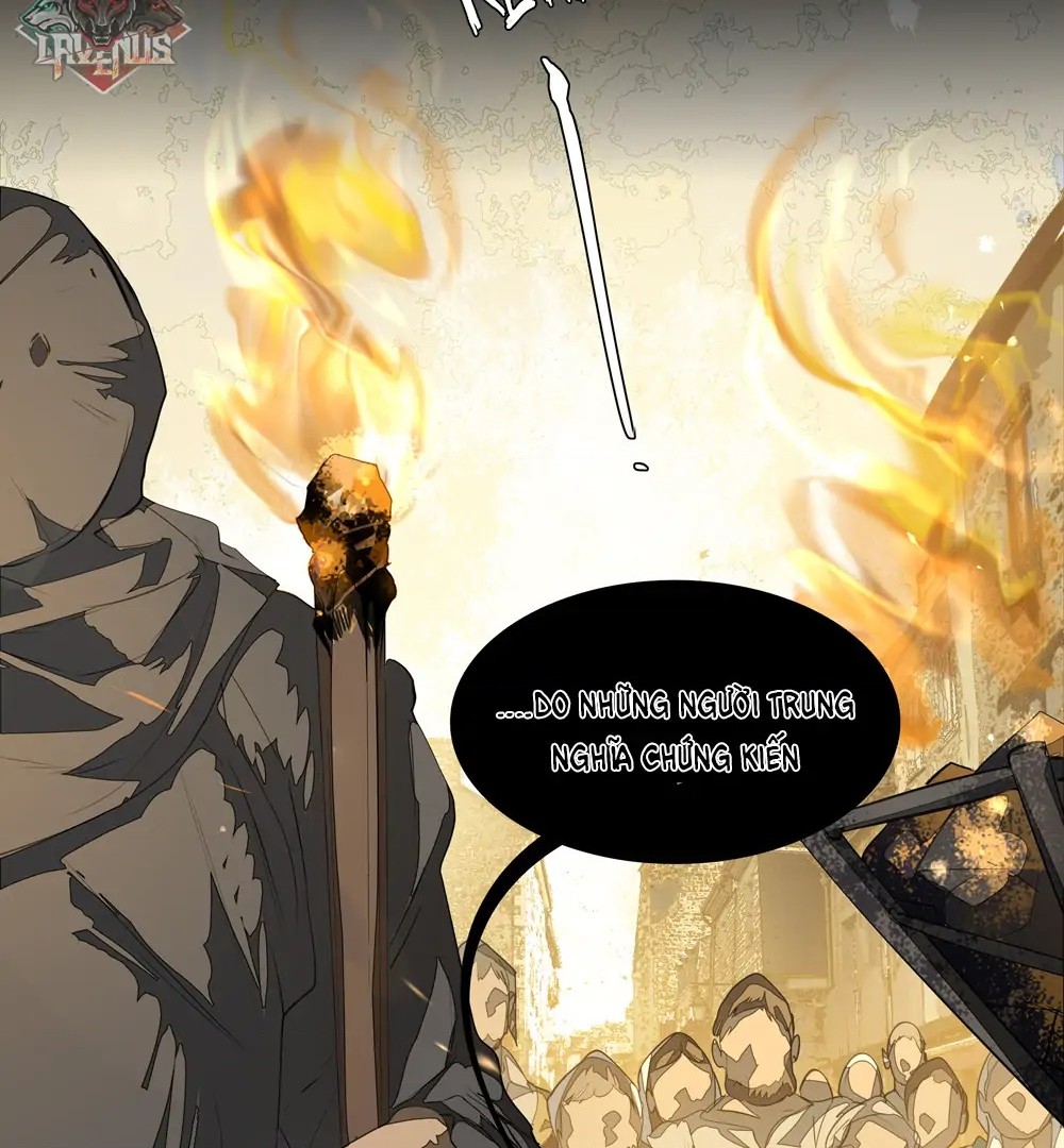 đọc truyện Phép Thuật Gió Chương 5 ảnh 8 tại Thiên Thai Truyện