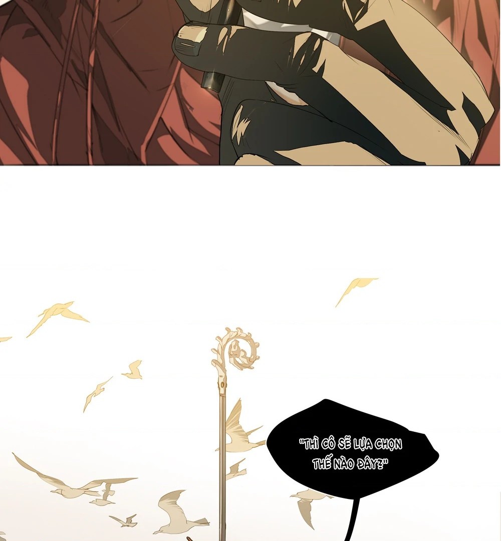 đọc truyện Phép Thuật Gió Chương 5 ảnh 62 tại Thiên Thai Truyện