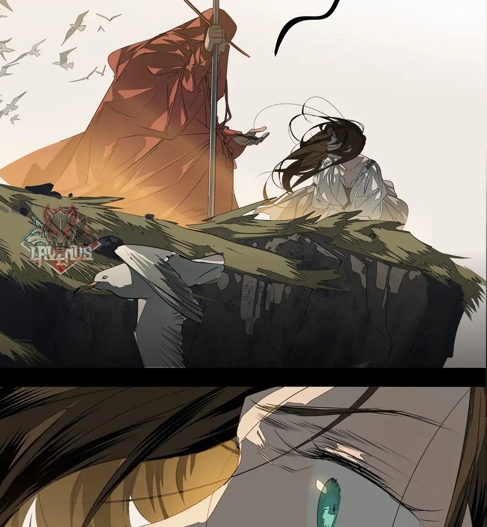 đọc truyện Phép Thuật Gió Chương 5 ảnh 63 tại Thiên Thai Truyện