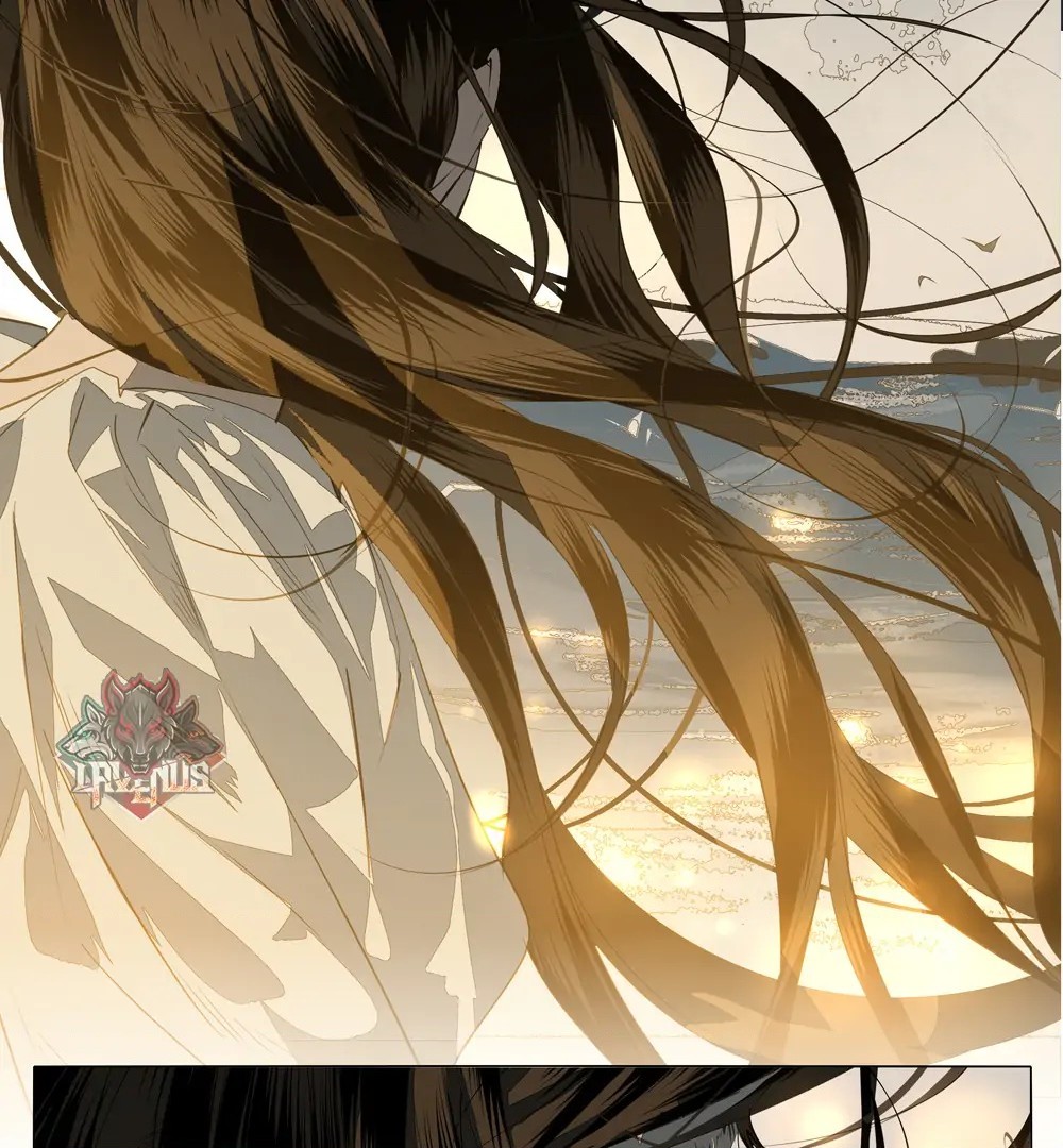 đọc truyện Phép Thuật Gió Chương 5 ảnh 67 tại Thiên Thai Truyện