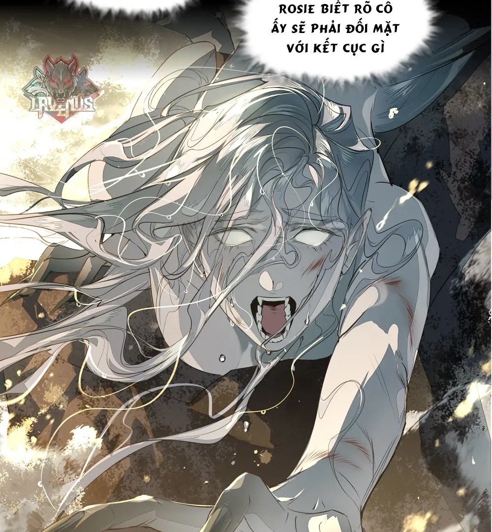 đọc truyện Phép Thuật Gió Chương 5 ảnh 69 tại Thiên Thai Truyện